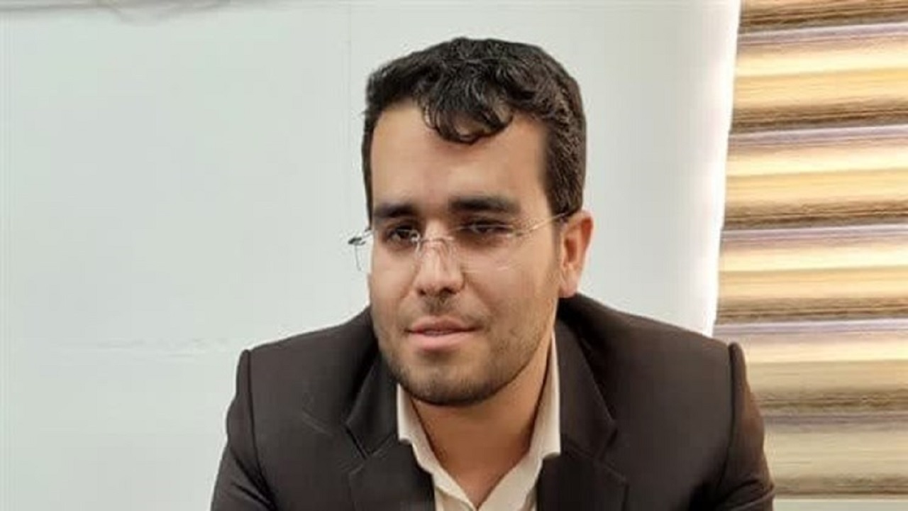 متقاضیان مسکن ملی قم در شهرک پرنیان جانمایی خواهند شد