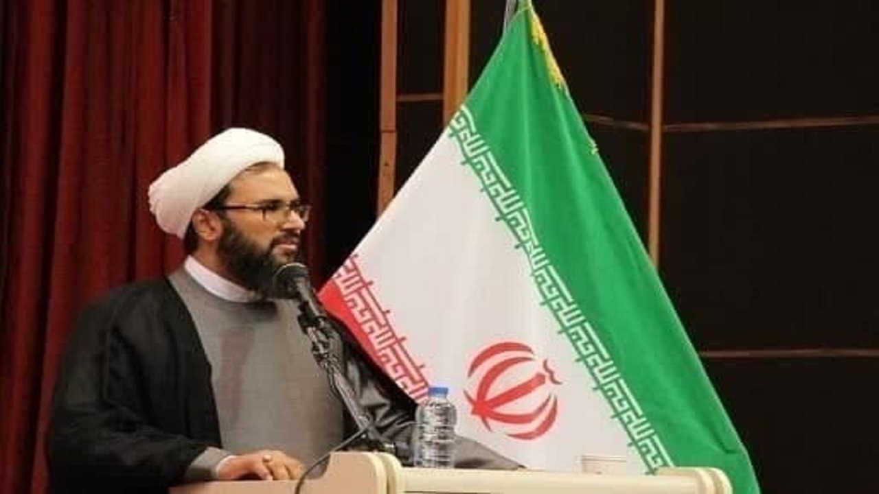 ثبت نام مسابقات قرآنی مدهامتان تا پایان تیر ادامه دارد