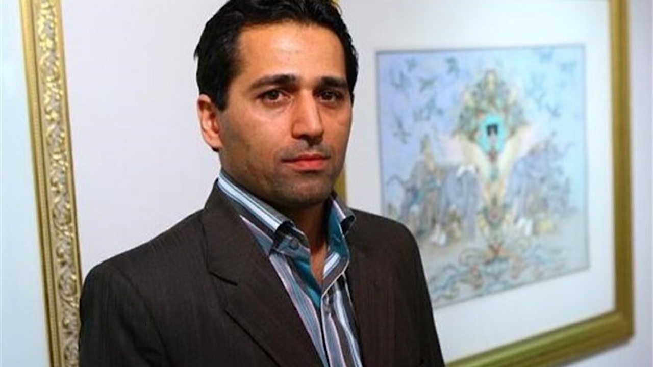 «موموتارو» با نگارگری ایرانی روایت می‌شود