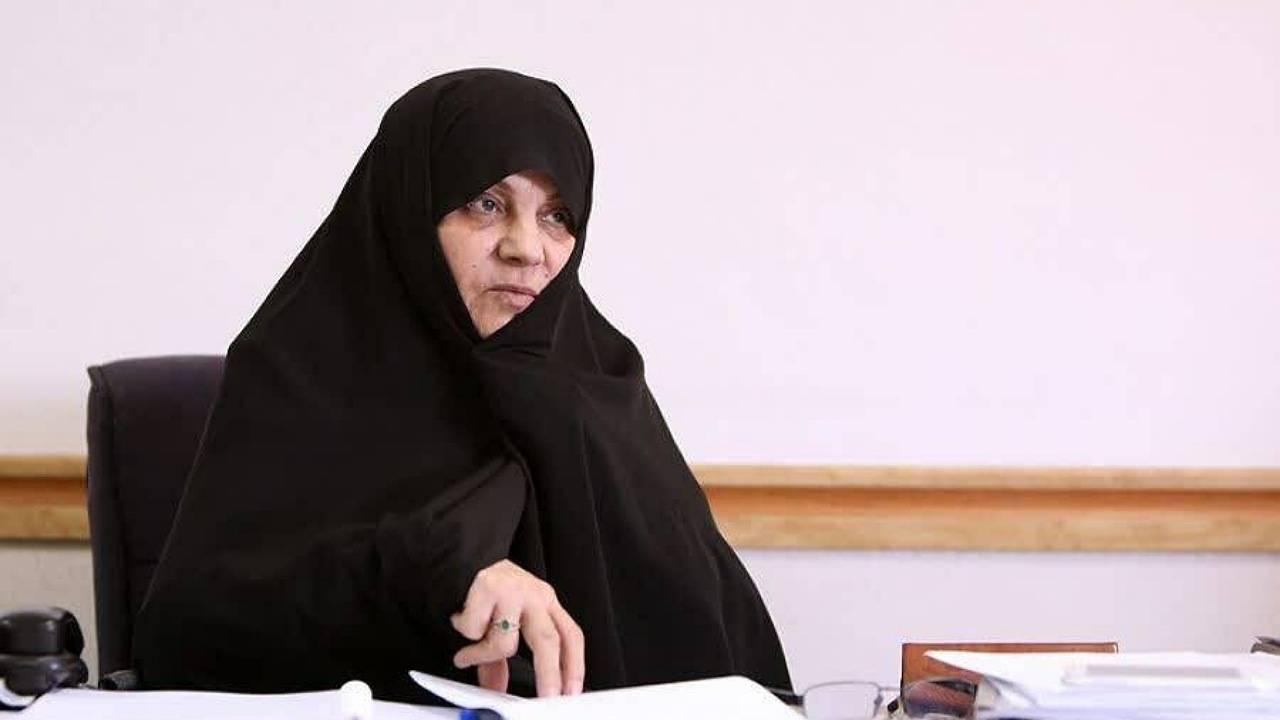 مکتب علمی امام هشتم مرجعی برای پاسخگویی به شبهات جوانان