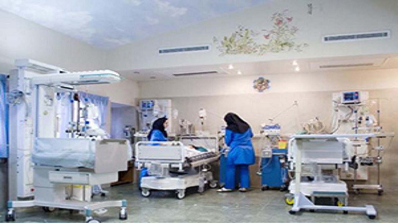 افتتاح ۶۰ پروژه عمرانی در حوزه بهداشت و درمان لرستان