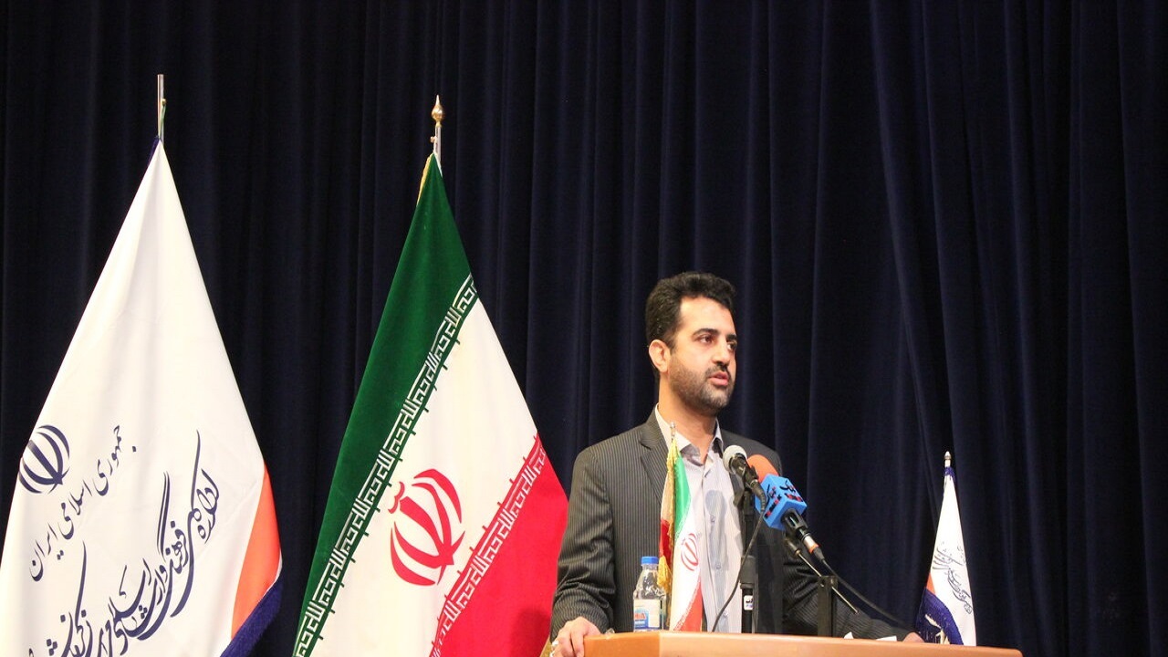 تبیین ایجاد شورای اطلاع‌رسانی در سطح استان‌ها