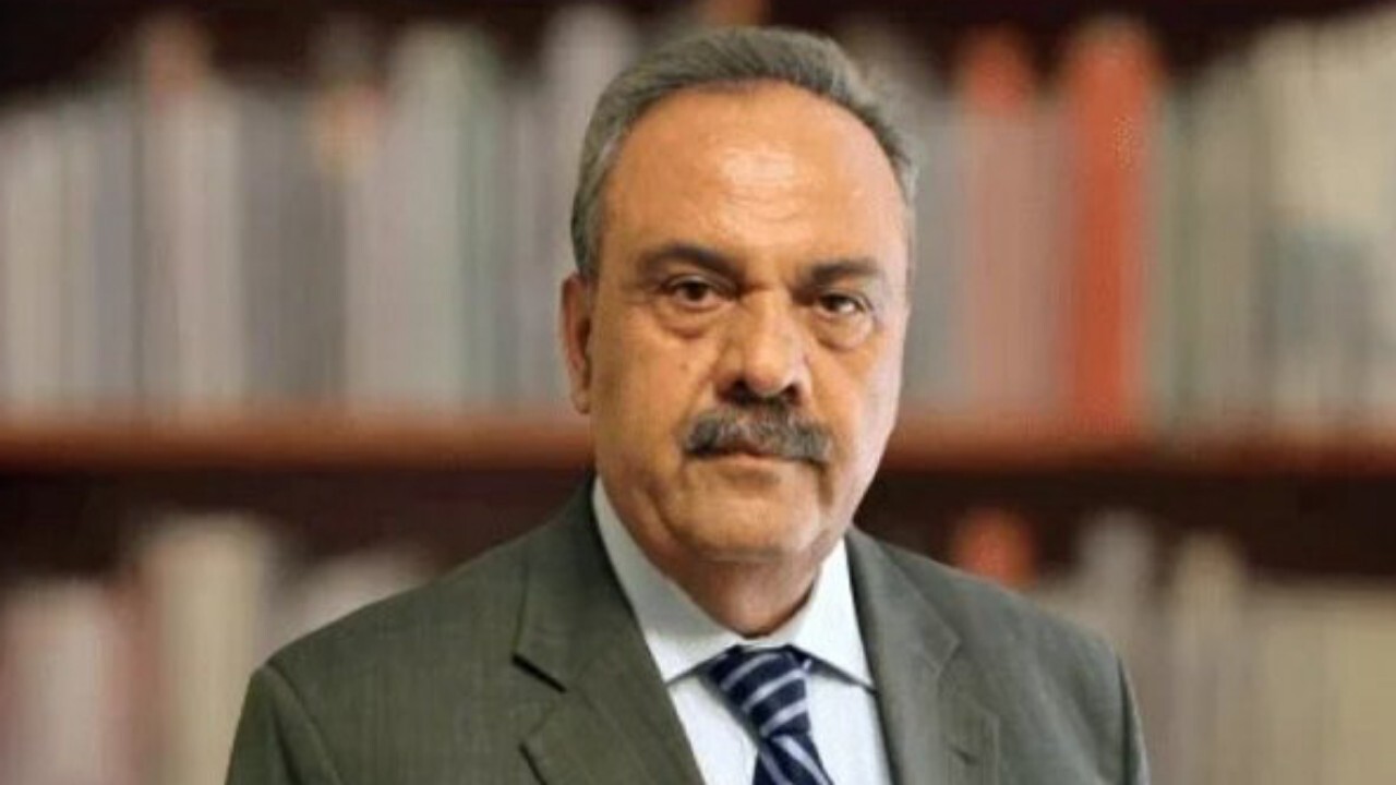 پاکستان قربانی تحولات افغانستان شده است