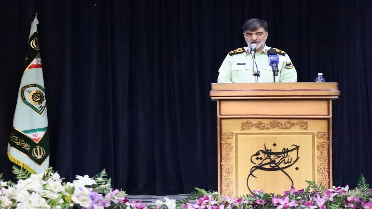 رصد سواحل به صورت حضوری و الکترونیکی
