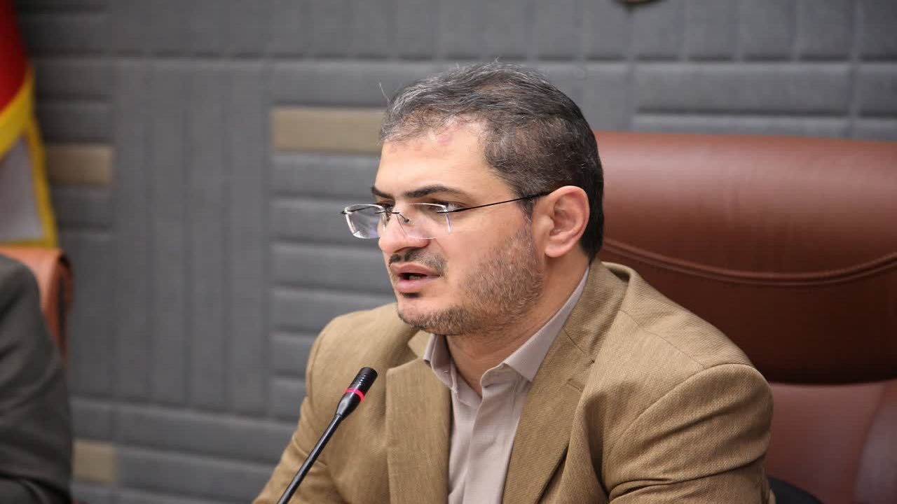زمین ۲۰ هزار واحد مسکن ملی در کردستان تامین شد