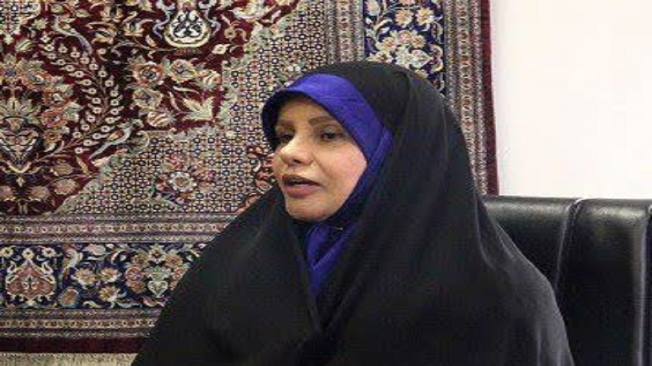 نظام ارزیابان تخصصی فرش در کشور راه اندازی می‌شود