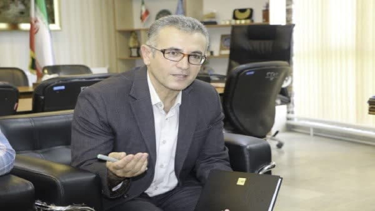 لزوم جلوگیری از فعالیت تور‌های غیرمجاز گردشگری