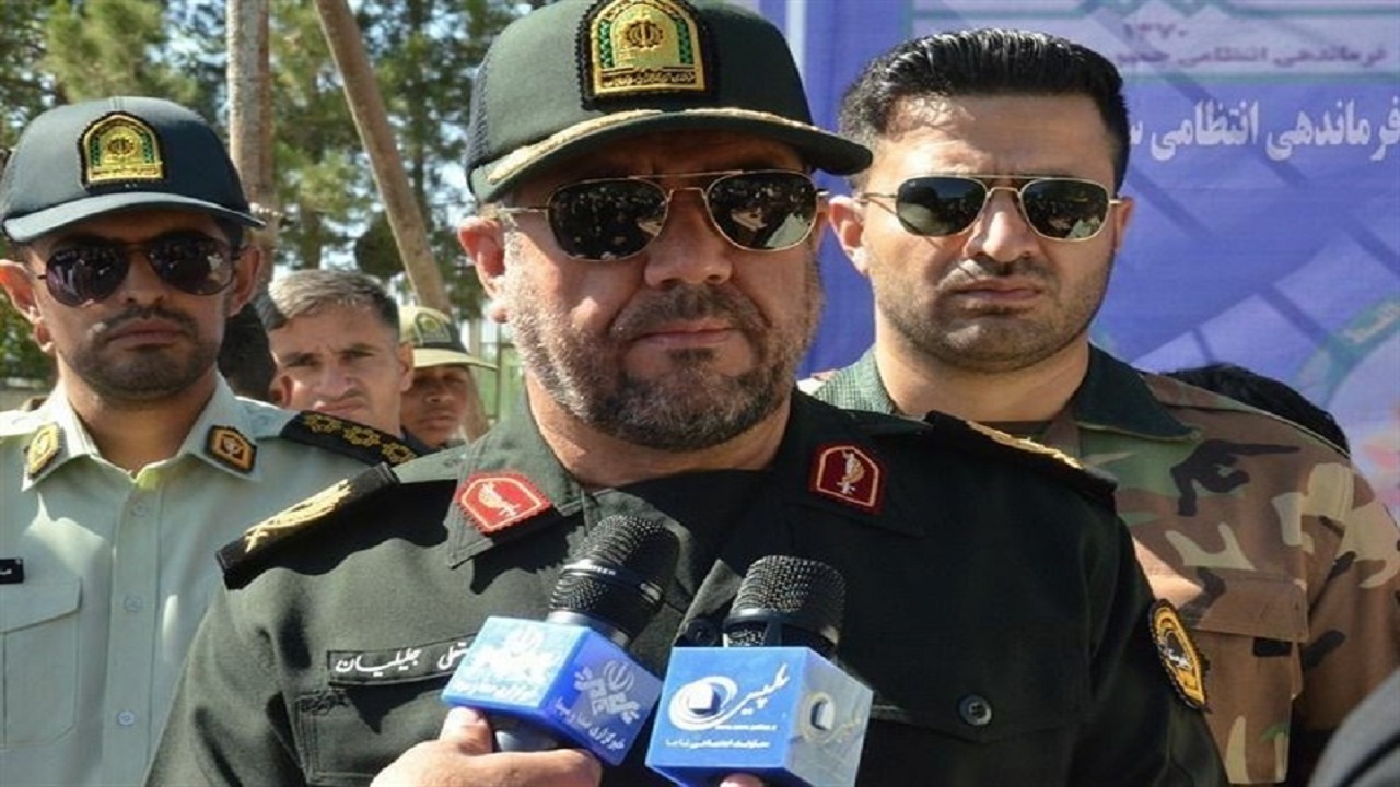 کلاهبرداری مالی با عنوان ارثیه میلیون دلاری ایرانی فوت‌شده در انگلیس!