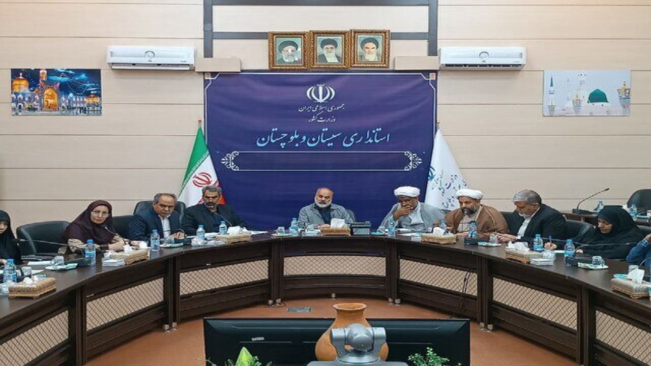 ارائه خدمات به خانواده‌های طرح جوانی جمعیت فقط به زمان تولد کودکان محدود نباشد