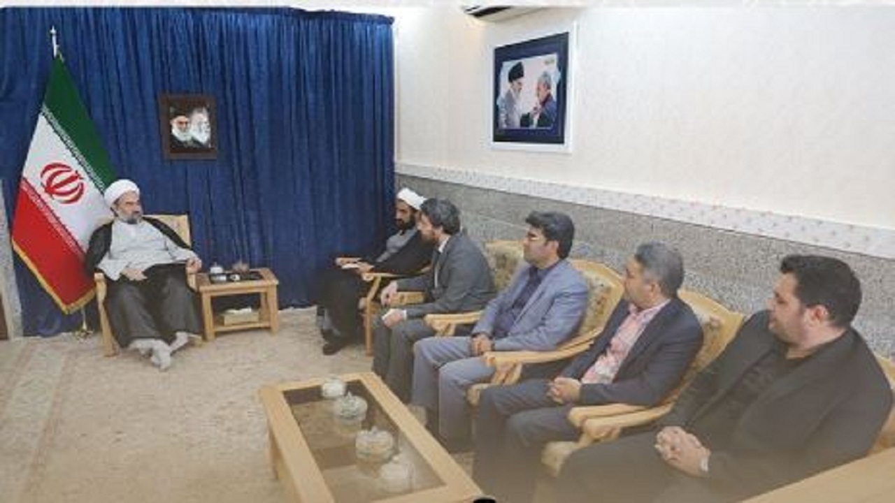 تحصیل ۱۱هزار دانشجو در ۱۰ مرکز و واحد دانشگاهی دانشگاه پیام‌نور سیستان و بلوچستان