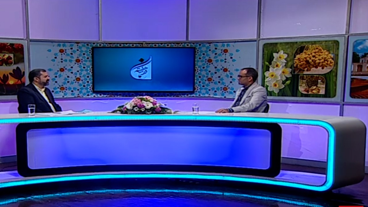 جهاد تبیین، رمز خنثی سازی توطئه‌های انتخاباتی دشمن/ مسئولان کمیته‌های هفتگانه منصوب شدند