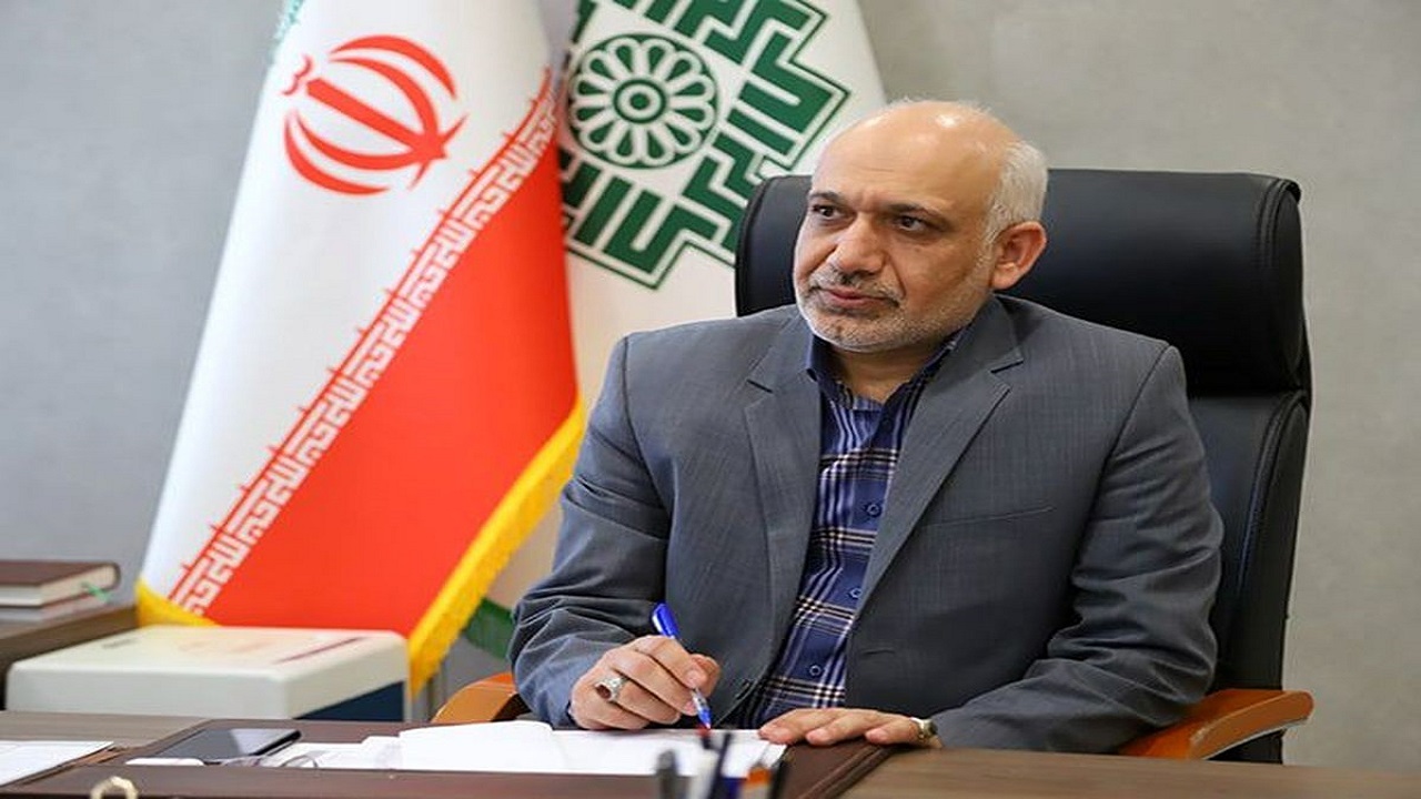 تشریح مزایای بهره مندی از شرایط مالیات مقطوع