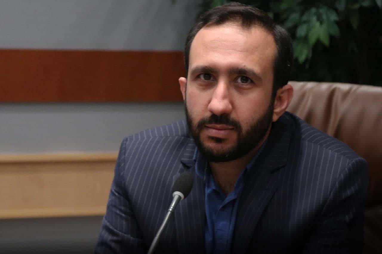 دانشگاه باقرالعلوم (ع) تسهیل‌گر حضور پررنگ تشیع در عرصه‌های بین‌المللی