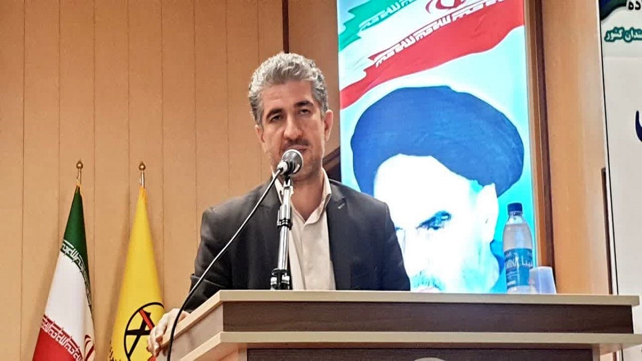 مشترکان برای هر کیلووات ساعت کاهش مصرف برق دو هزار تومان پاداش می‌گیرند