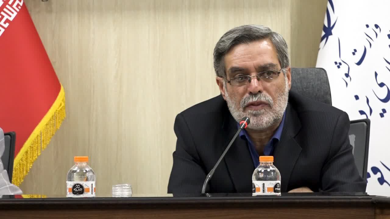 بهره مندی دوباره بافقی‌ها از تسهیلات ویژه فرزندآوری
