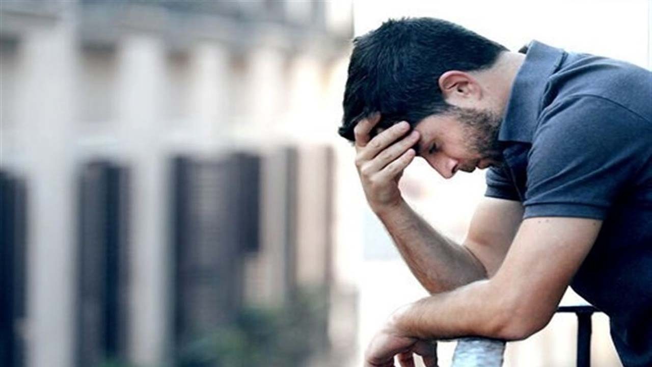 ازدواج اگر آسان نشود، کار سخت می‌شود