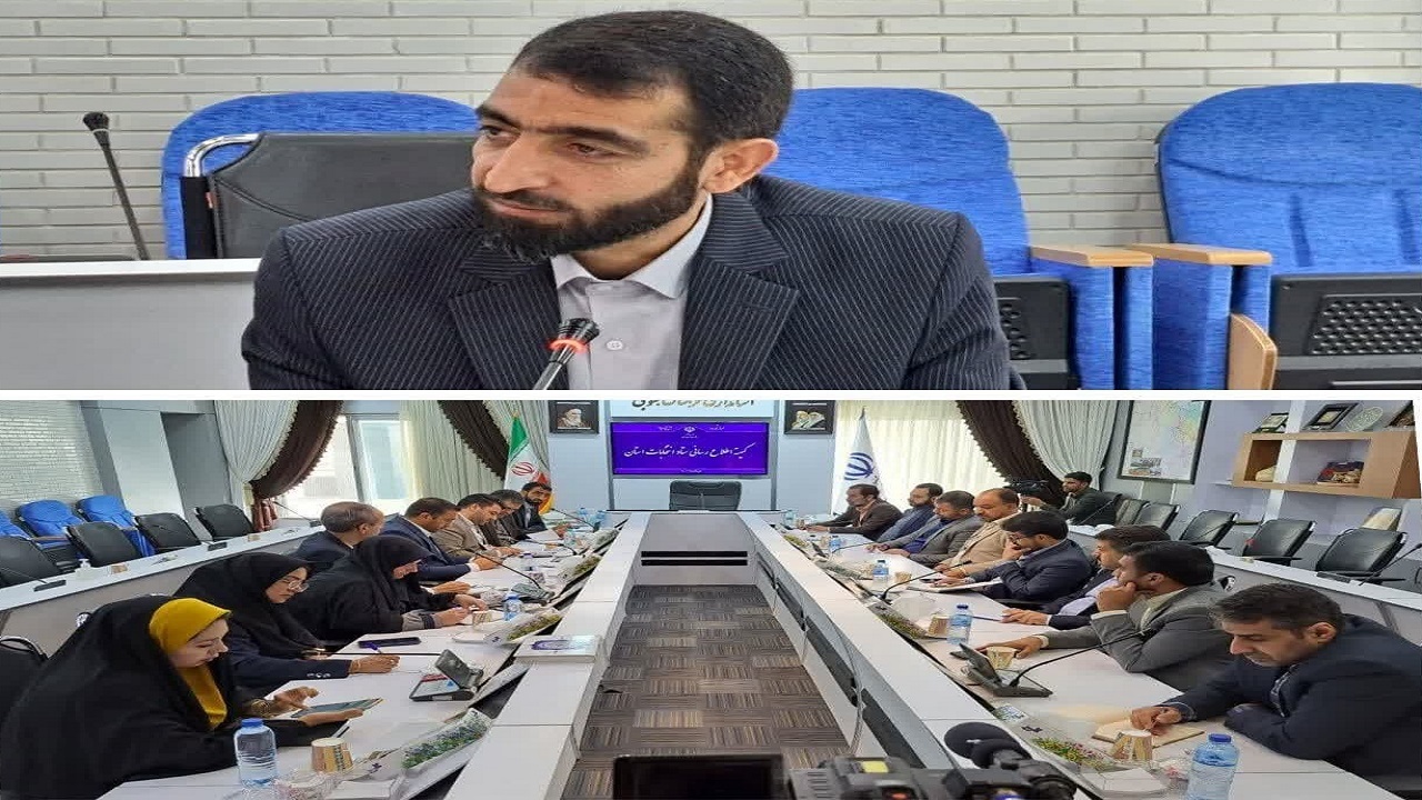 به دنبال ثبت افتخاری دیگر در انتخابات هستیم