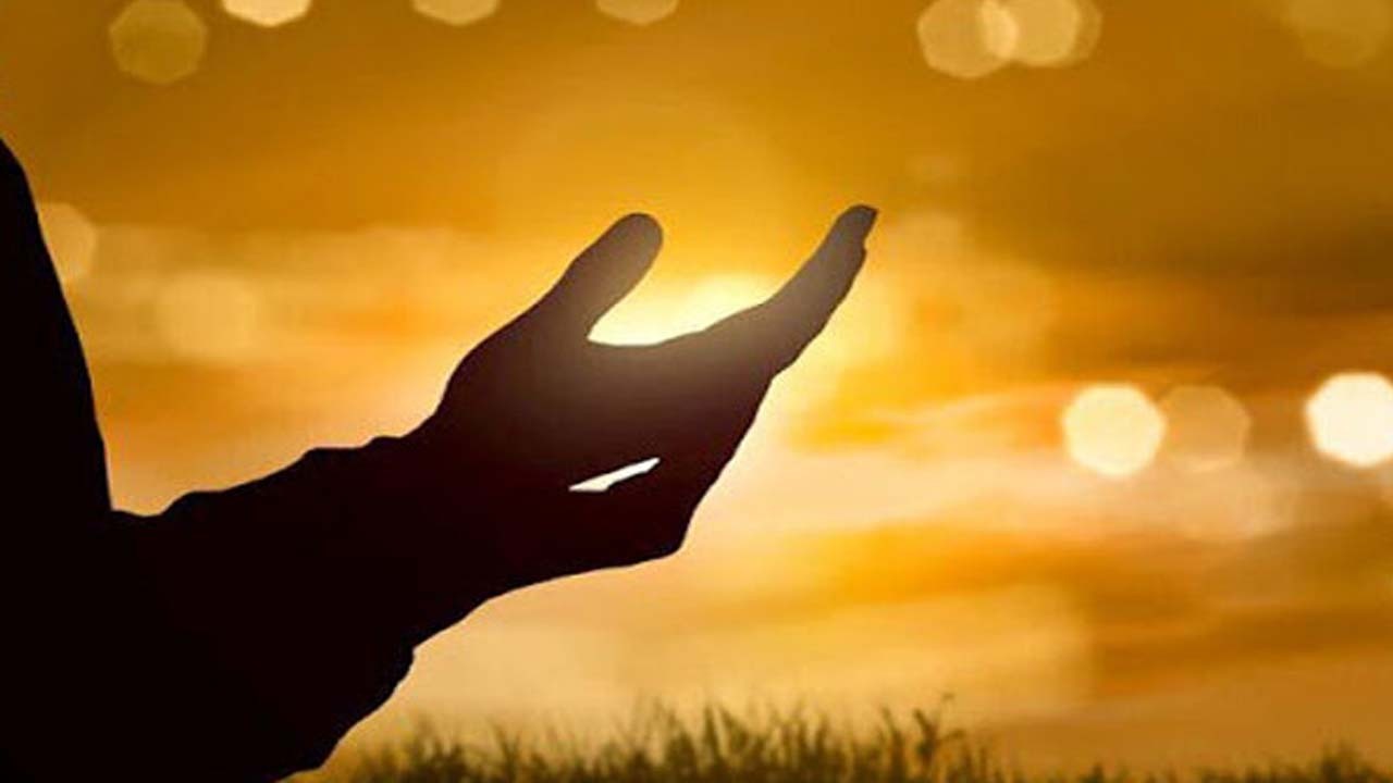 چگونه می‌توانیم مؤمن باشیم؟