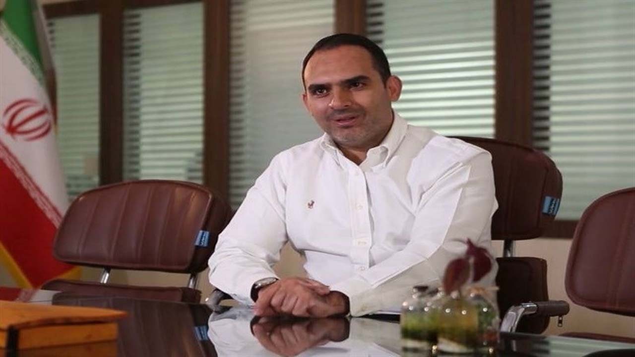 سوژه‌هایی که رنگ بوی ضرب‌المثل قدیمی فارسی را دارند