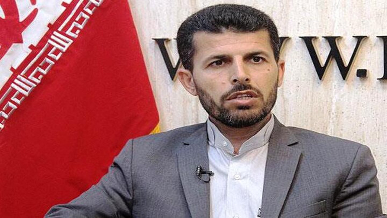 چهار طرح مجلس برای رونق اقتصاد عشایر کشور