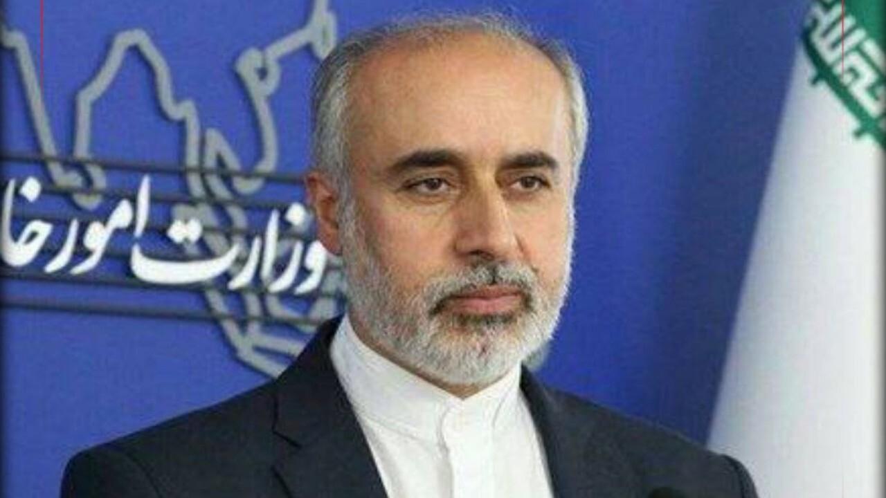 ایران حمله تروریستی در بدخشان را محکوم کرد