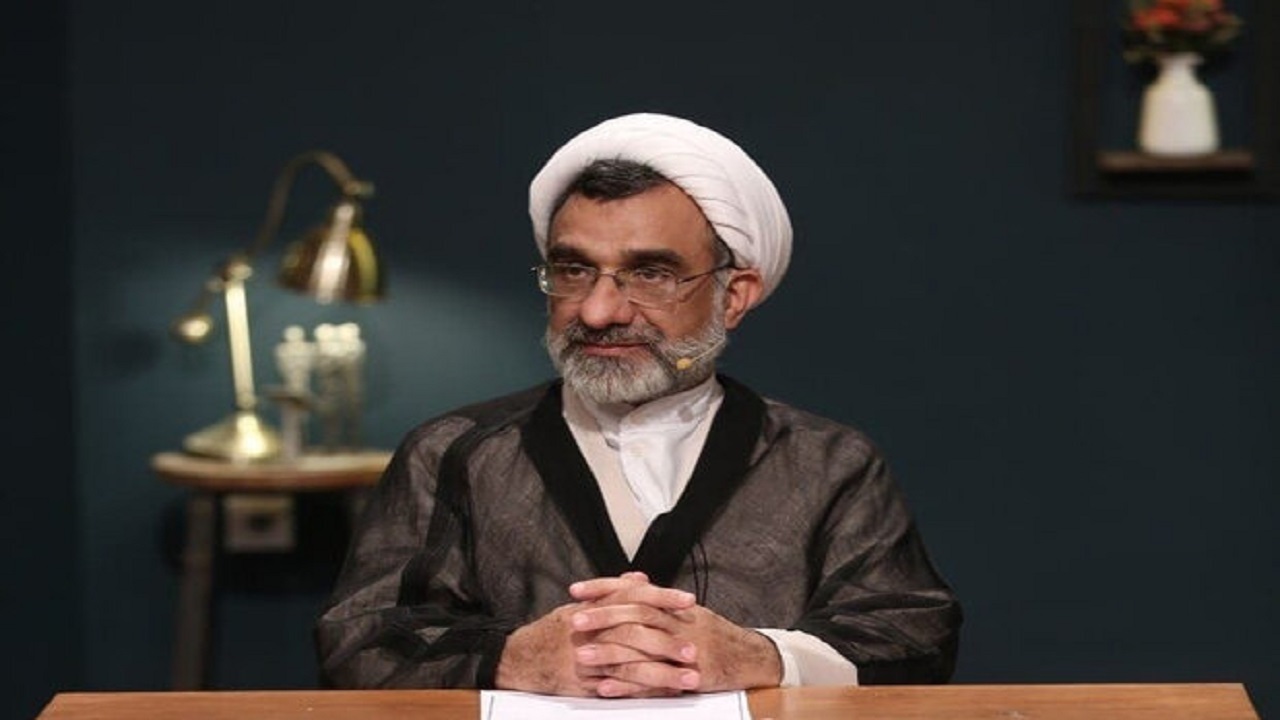 شورای معین ستاد هماهنگی نقشه مهندسی فرهنگی تشکیل می‌شود