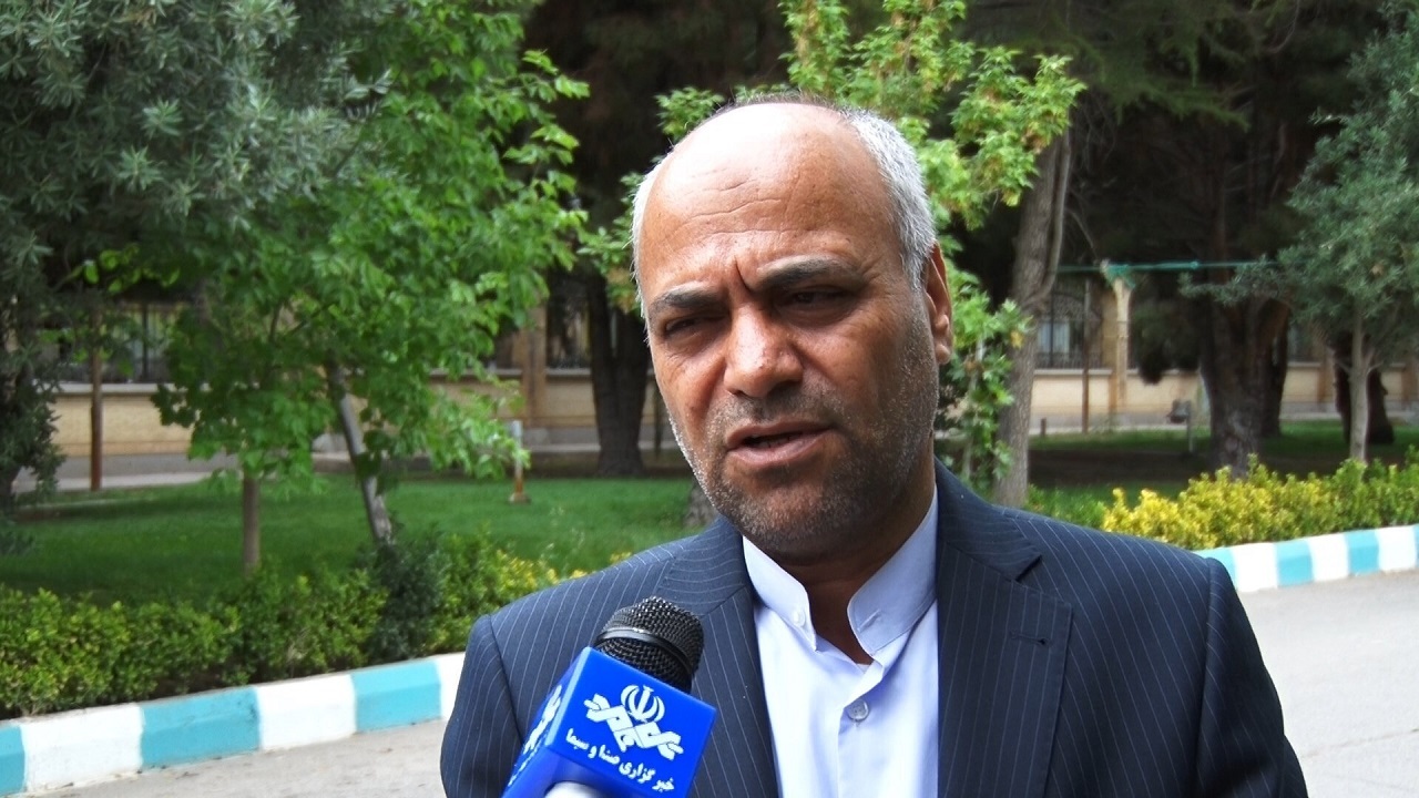 پایان  خردادماه آخرین مهلت تسلیم اظهارنامه مالیاتی
