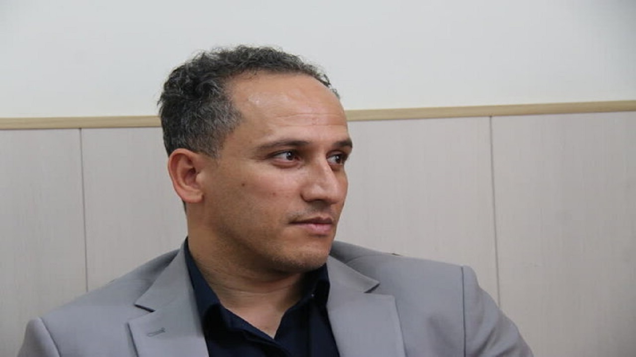 خانه تکواندو قم به سیستم «VAR» تجهیز شد