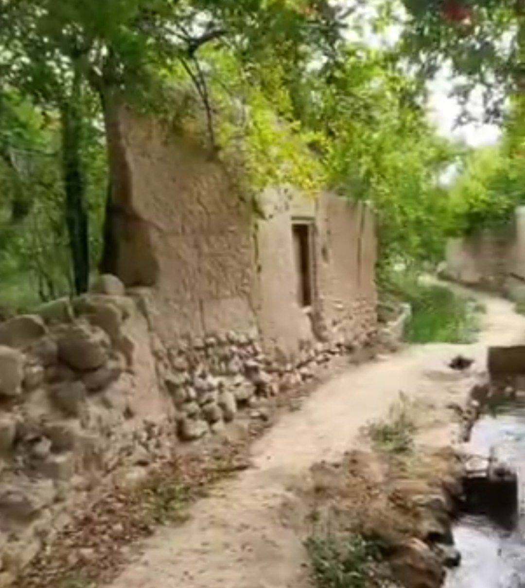 جاذبه های طبیعی