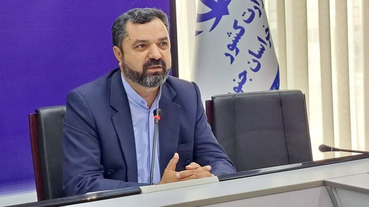 همگرایی و هم پوشانی اقدامات دستگاه‌ها برای ساماندهی متکدیان ضروری است