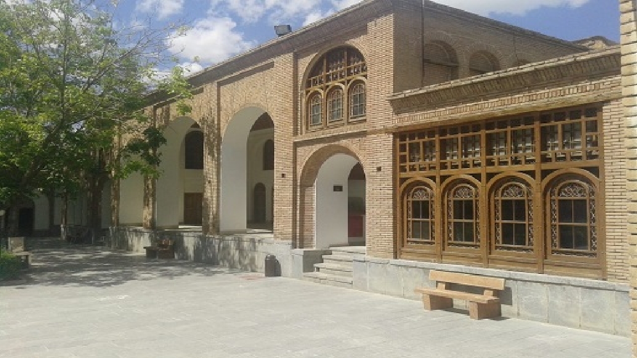 واگذاری بنا‌های تاریخی در کردستان گامی برای حفظ میراث گذشتگان