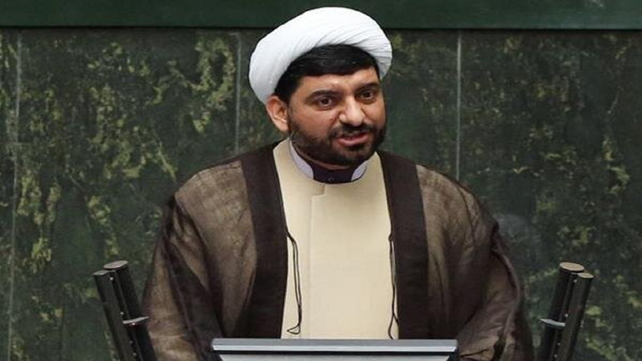 پاسخ حجت الاسلام آزادی‌خواه به کفالت از ۳ متهم