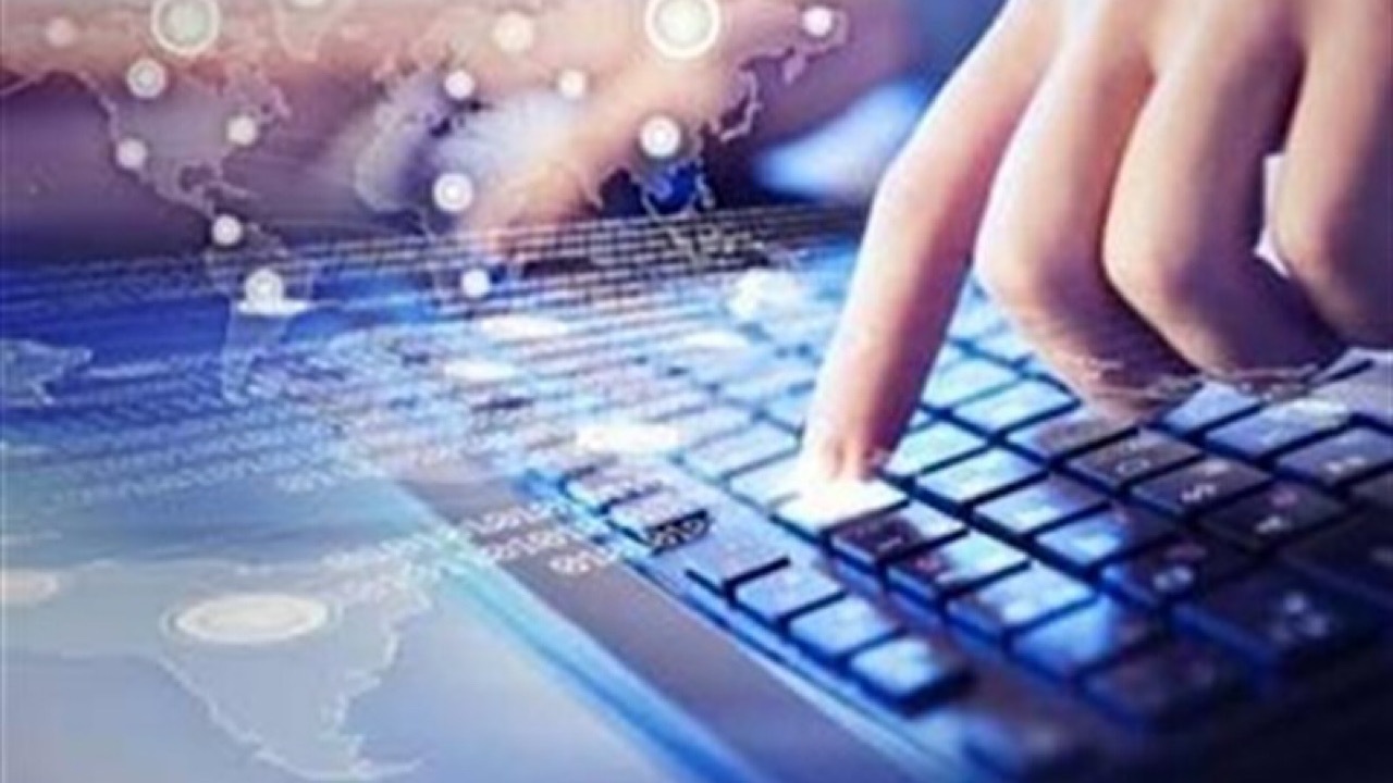 اتصال بیش از ۹۰ درصد روستا‌های بالای ۲۰ خانوار به شبکه ملی اطلاعات