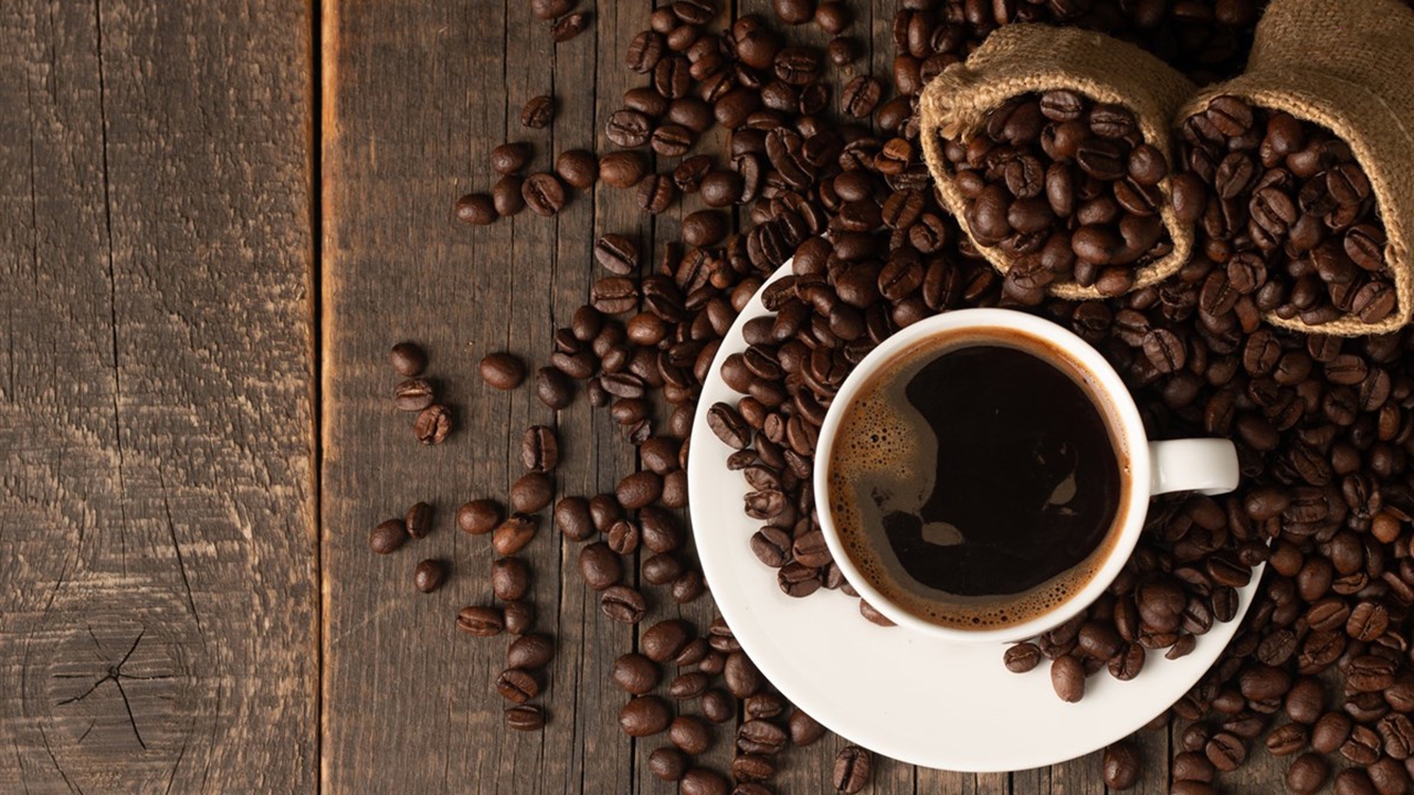 خاطره یک دختر جوان از گرفتن رژیم از پزشک قلابی + فیلم