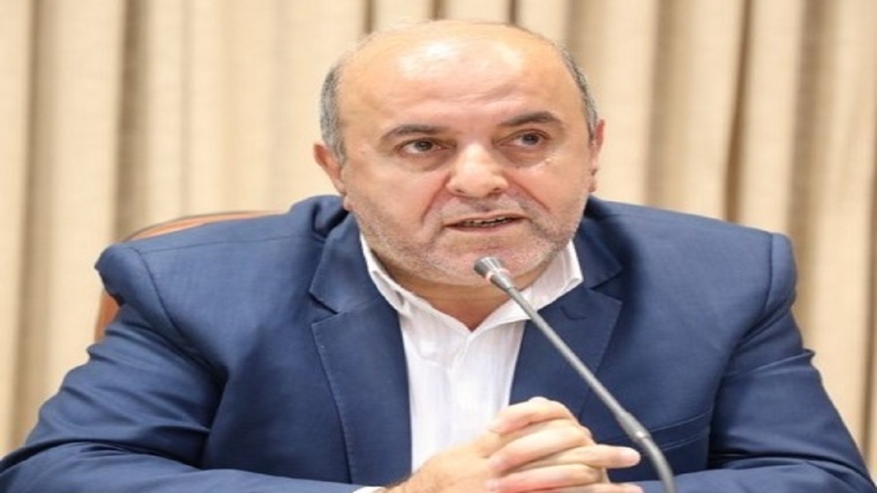جذب سرمایه گذار لازمه توسعه اقتصادی مازندران