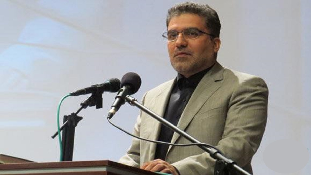 اطلس سرمایه‌گذاری بر اساس ظرفیت‌های هر استان تدوین می‌شود