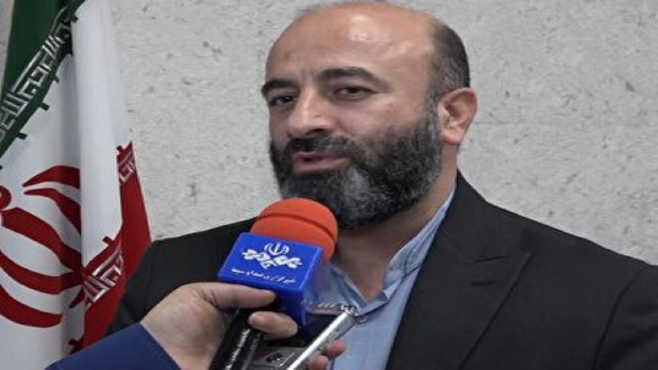 فردا اولین روز مهلت استعفا برای داوطلبان حضور در انتخابات مجلس شورای اسلامی