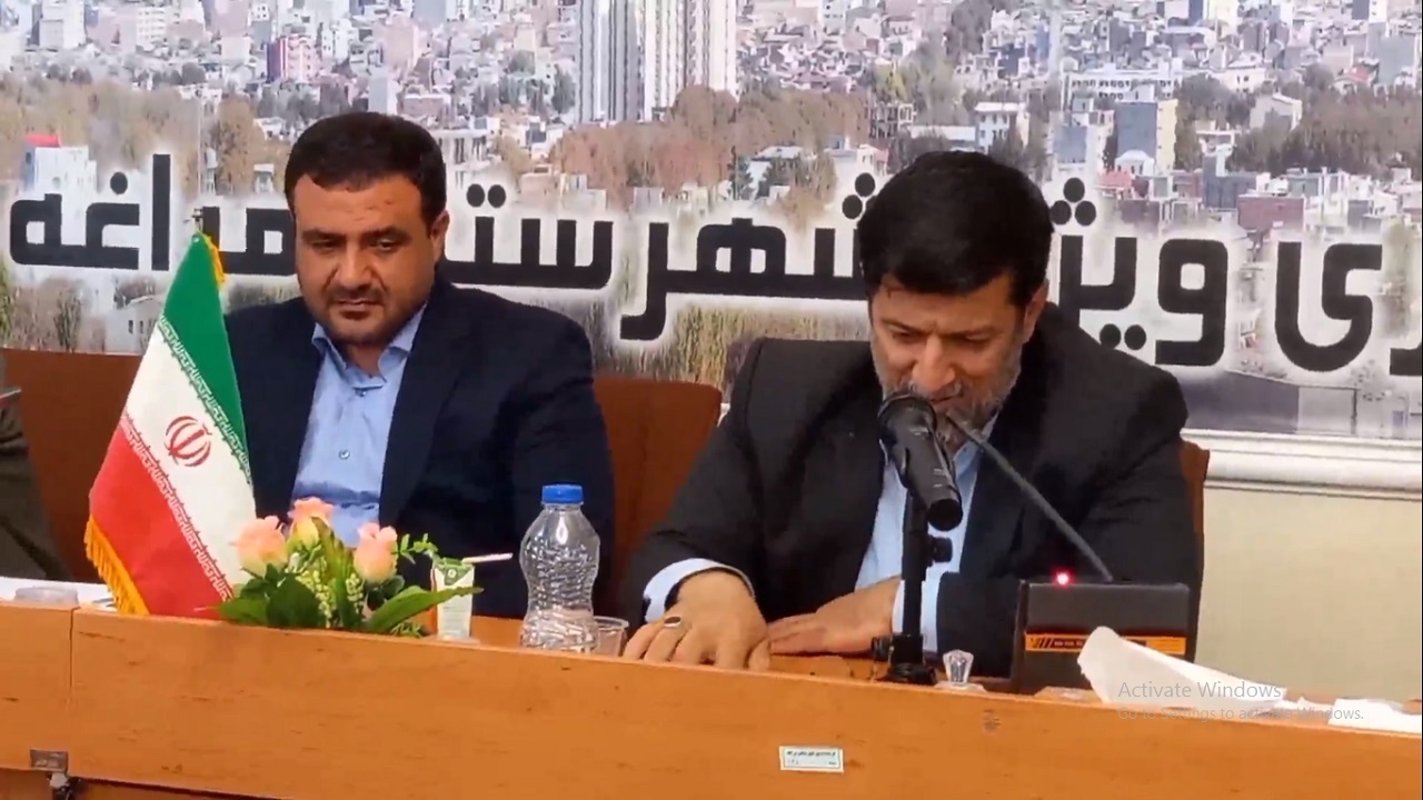 اولویت دولت در سفر‌های استانی رفع محرومیت است