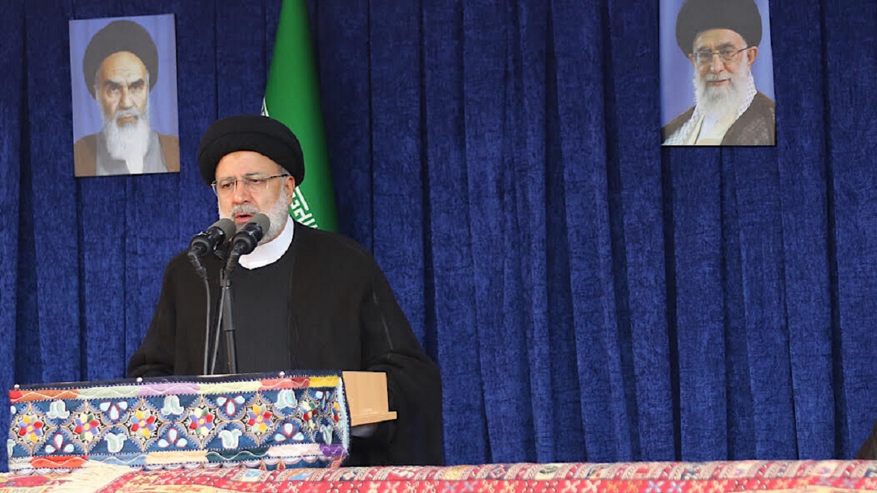 مسئولان آمریکا اعتراف کردند که ما در تحریم‌ها از ایران شکست خوردیم / تجارت کشورمان با ۵۳ میلیارد دلار رکورد زد