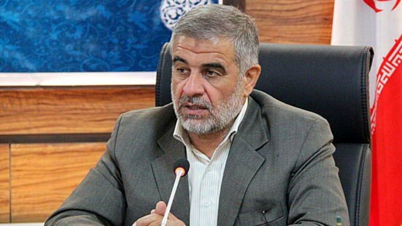 غربی‌ها از تشکیل ائتلاف جدید دریایی ایران با کشور‌های منطقه عصبانی هستند