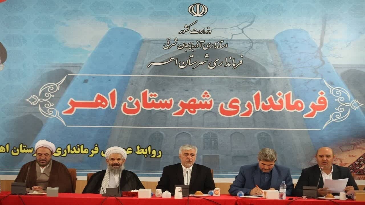 هدف از توسعه ورزش همگانی کاهش هزینه‌های درمانی است