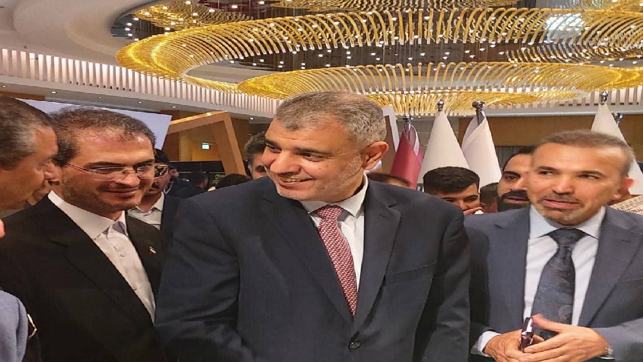 آماده کشت فراسرزمینی در سلیمانیه عراق هستیم