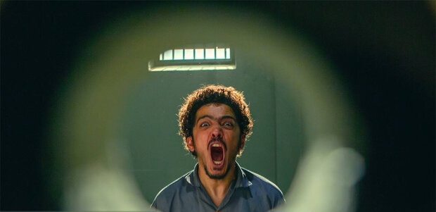مصلحت مصلحت