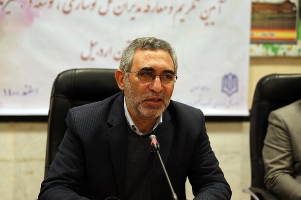 فروش ماشین آلات راهداری به بهانه خصوصی سازی اشتباه بزرگی بود