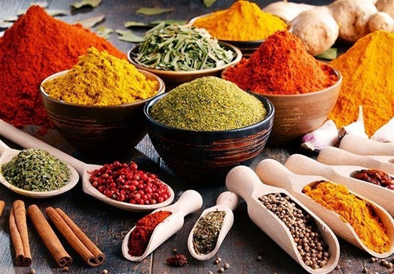 تهیه دایره المعارف گیاهان دارویی اردبیل/ ۴۰۰ گونه گیاهان دارویی شناسایی شده است