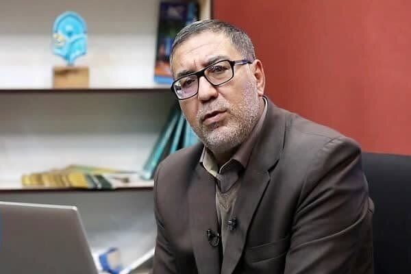 ۷۰ درصد مدارس ابتدایی کشور معلم ورزش ندارند
