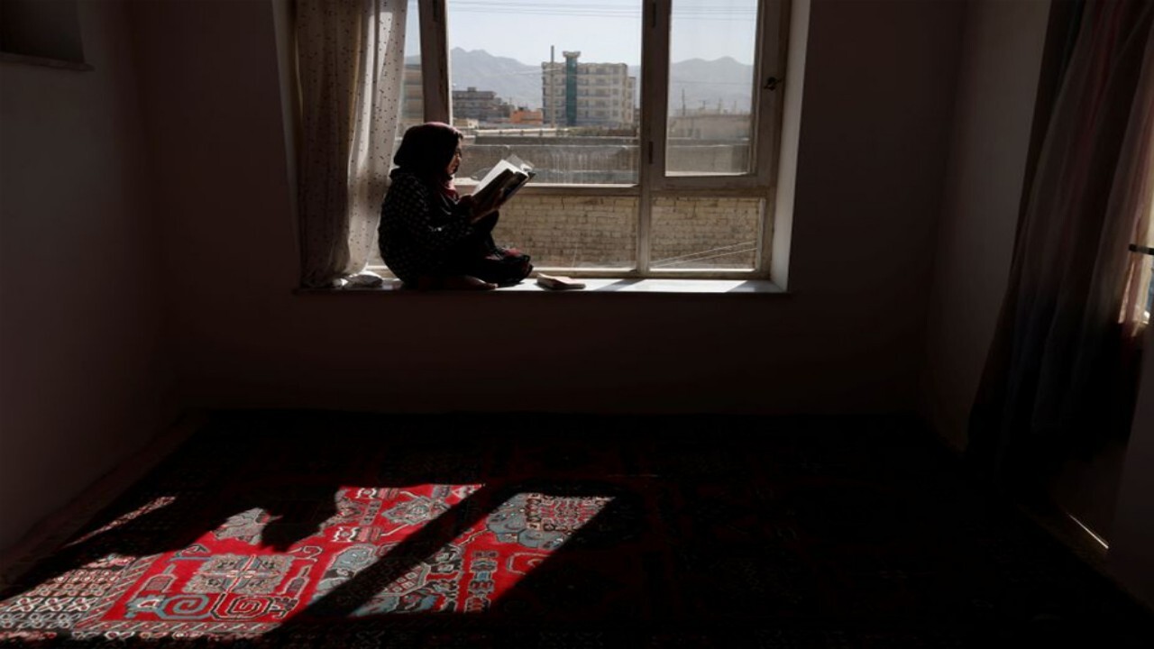 منع فعالیت آموزشی موسسات بین‌المللی در افغانستان