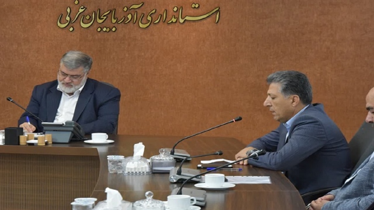 دولت رقیب بخش خصوصی نیست/ اتاق بازرگانی ریل گذار توسعه اقتصادی