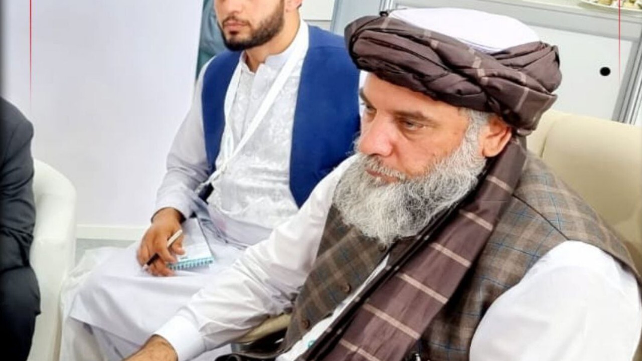 زنان مدیریت ۵ هزار شرکت در افغانستان را برعهده دارند