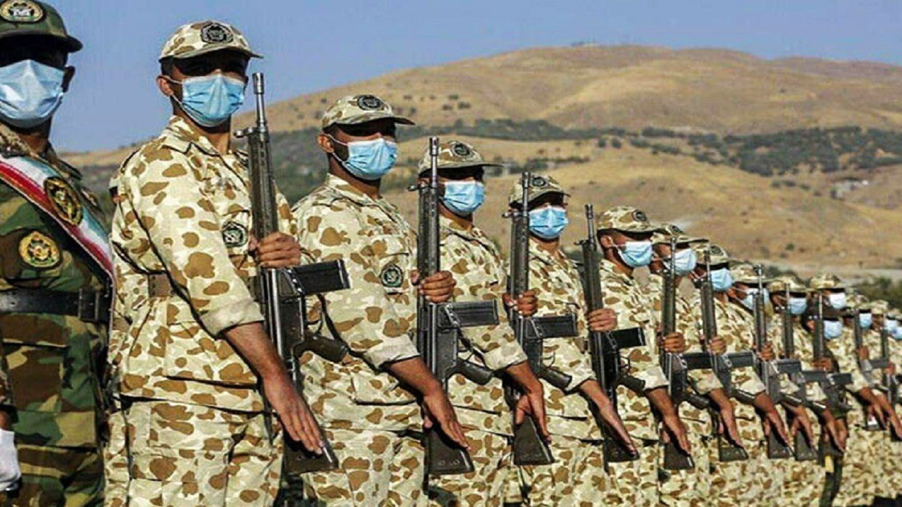 ارائه وام اشتغال به سربازان در هاله ای از ابهام